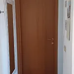 Appartement Casa Bivi - 6 *