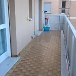 Casa Bivi - 6 Lignano Sabbiadoro