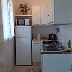 Appartement Casa Bivi - 6 *
