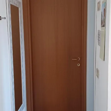 شقة Casa Bivi - 6 *