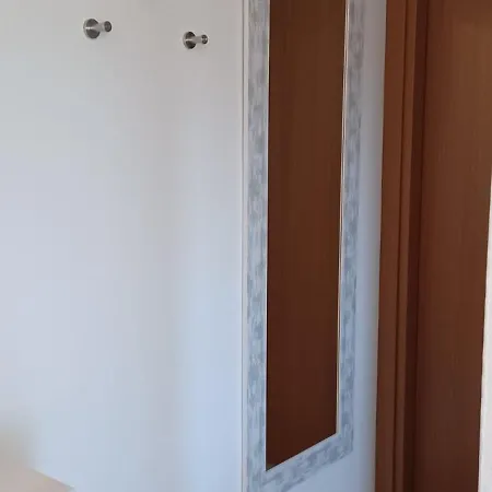 Casa Bivi - 6 *