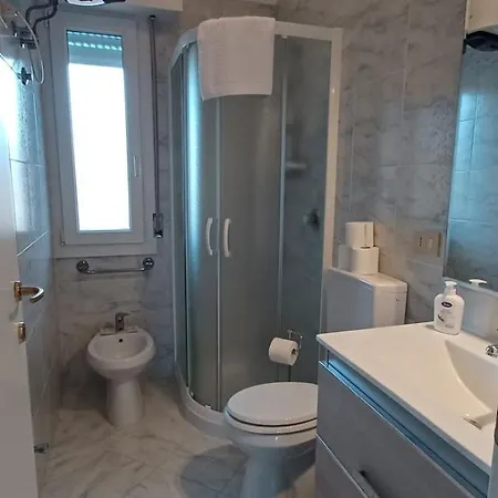 Casa Bivi - 6 شقة *