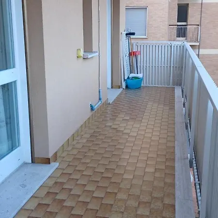 Casa Bivi - 6 Lignano Sabbiadoro