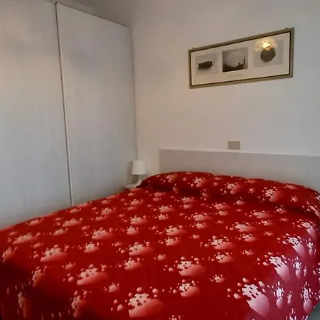 شقة Casa Bivi - 6